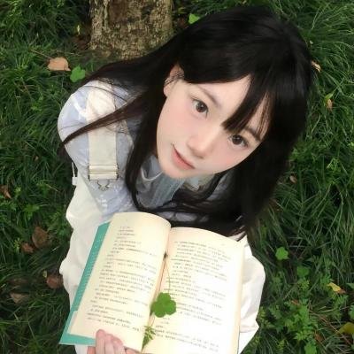 眼线
