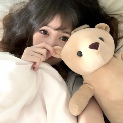 前妻第二季