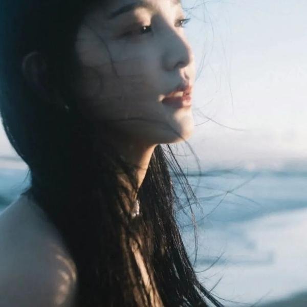 诛仙