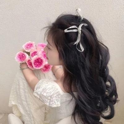 神探云朵