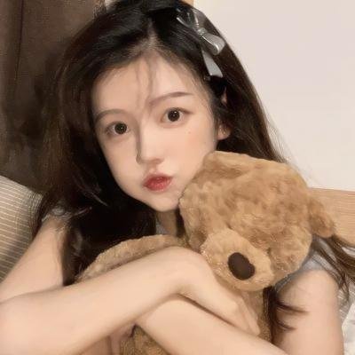 气出节气后,傅太太每天都想离婚