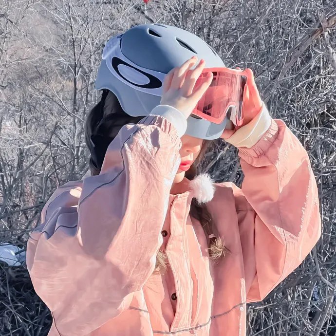 战国妖狐千魔混沌篇