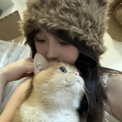 太空行者
