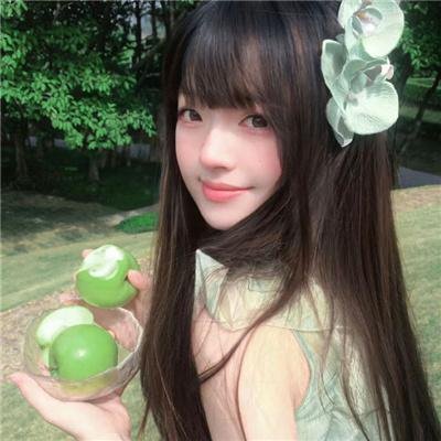 干吧!我的彩虹人生