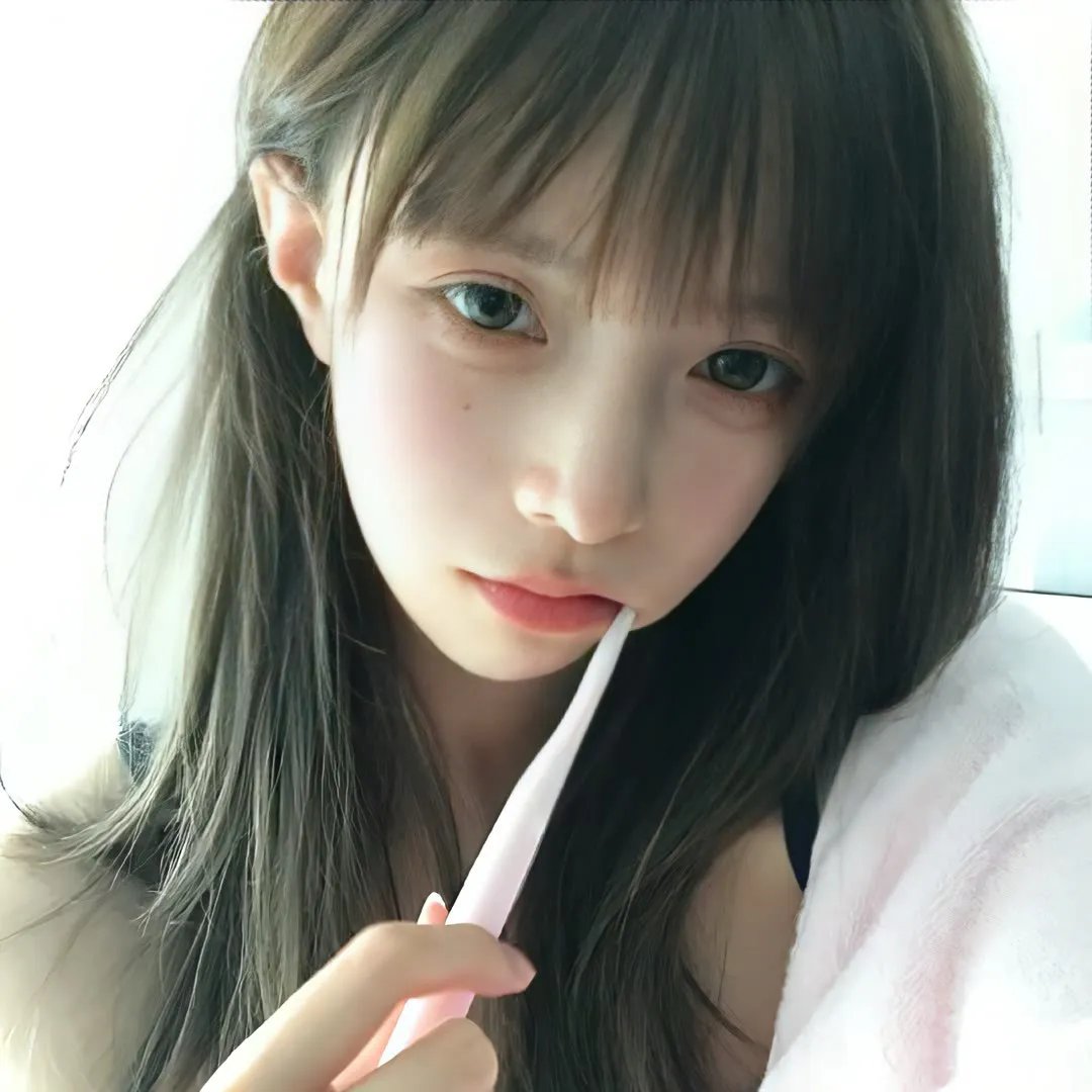 小手指的灵感