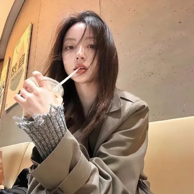 来自天国的加油声