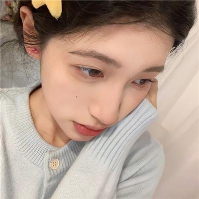 香草的天空
