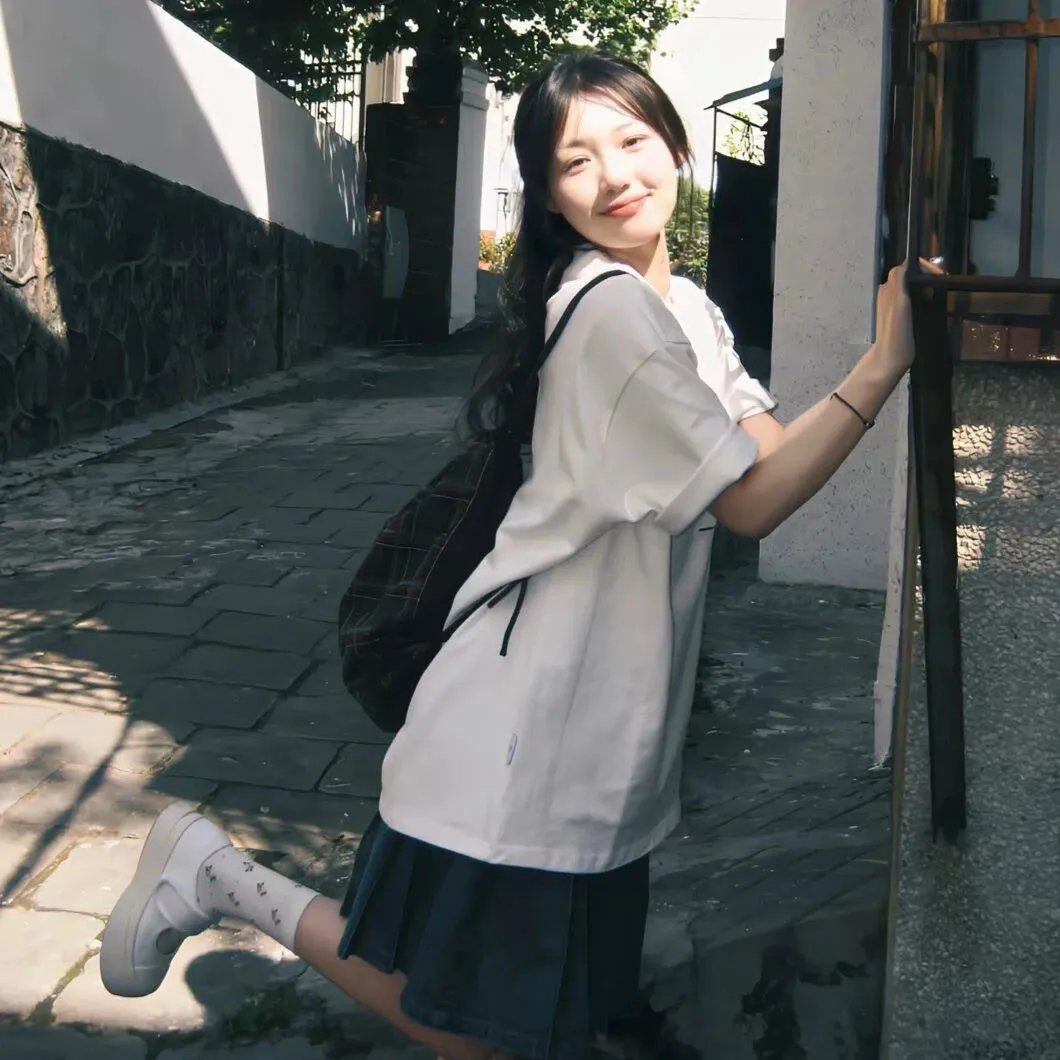 挚爱极地
