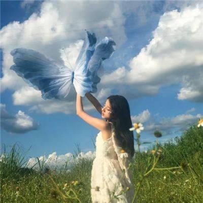 瓦尔兴湖家庭电影