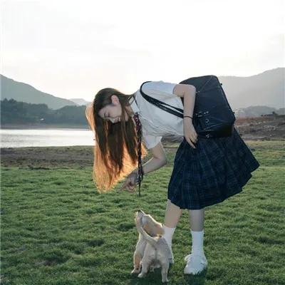 暴雨将至爱已搁浅