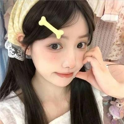 冲吧!我的庞克青春