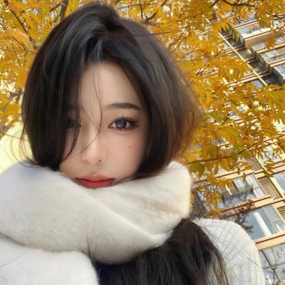 赛伦的领主