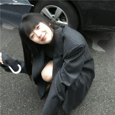 失婴记