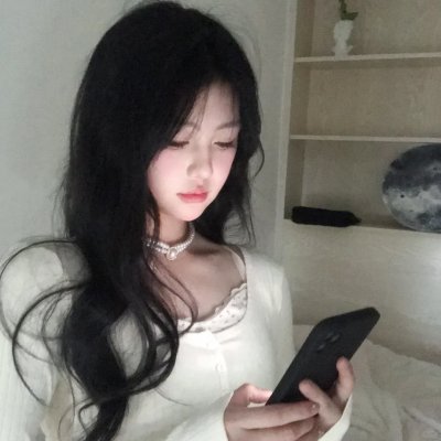 血腥玛罗琳