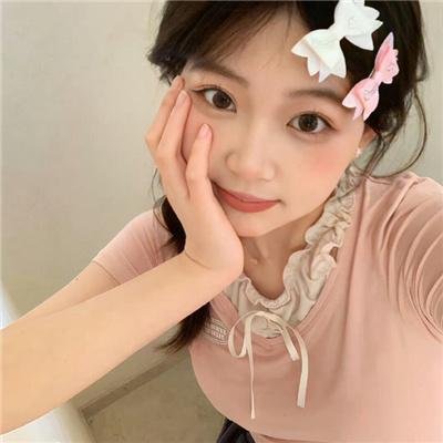 草莽双雄