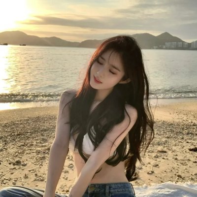 戴拉福德夫人的婚姻